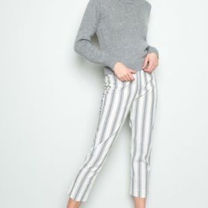 Brandy Melville Tilden Pants